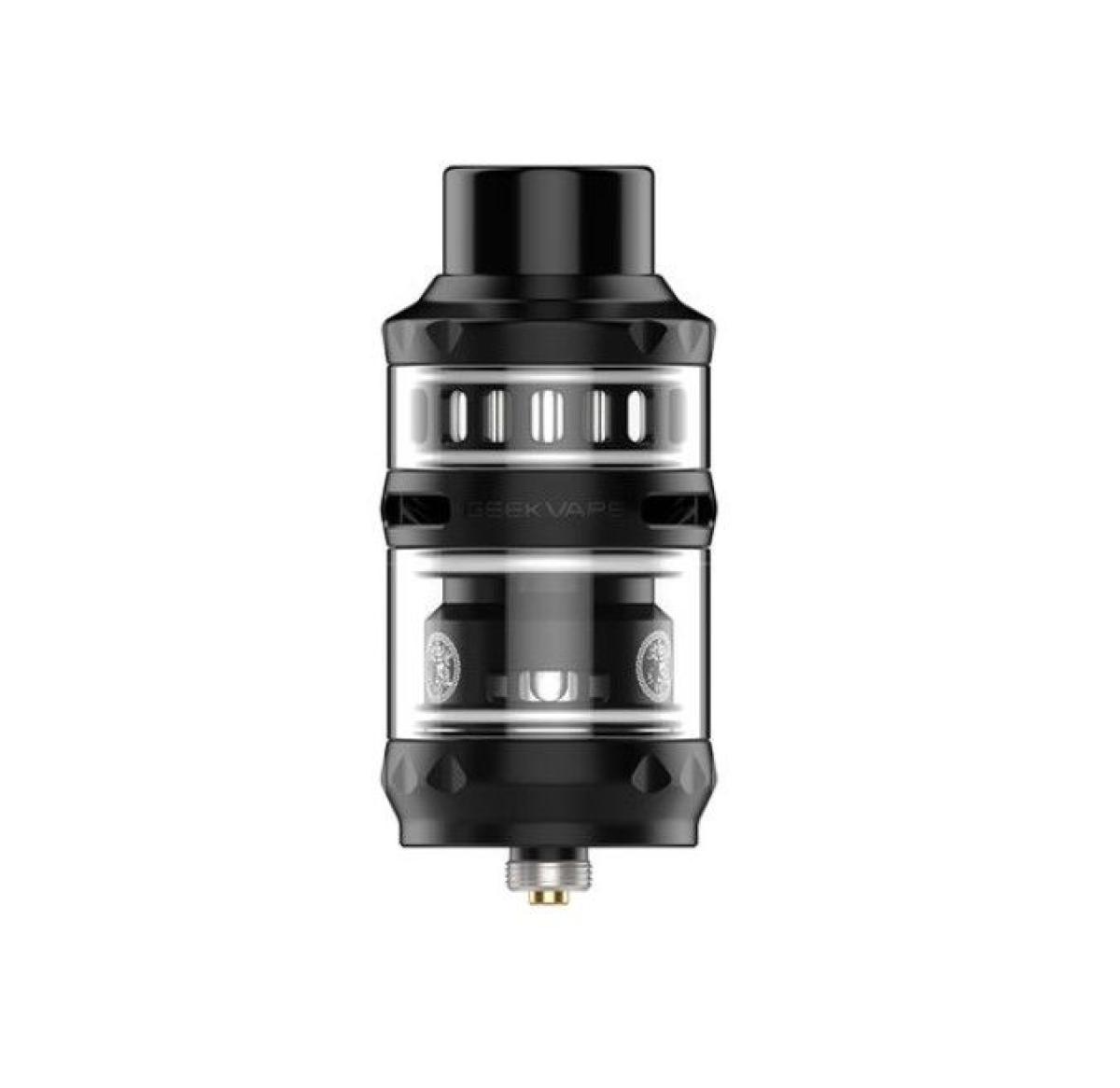 GeekVape P Tank (Poseidon) Subohm 5ml 26mm